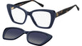 Ottica Delogu