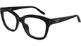Ottica Delogu