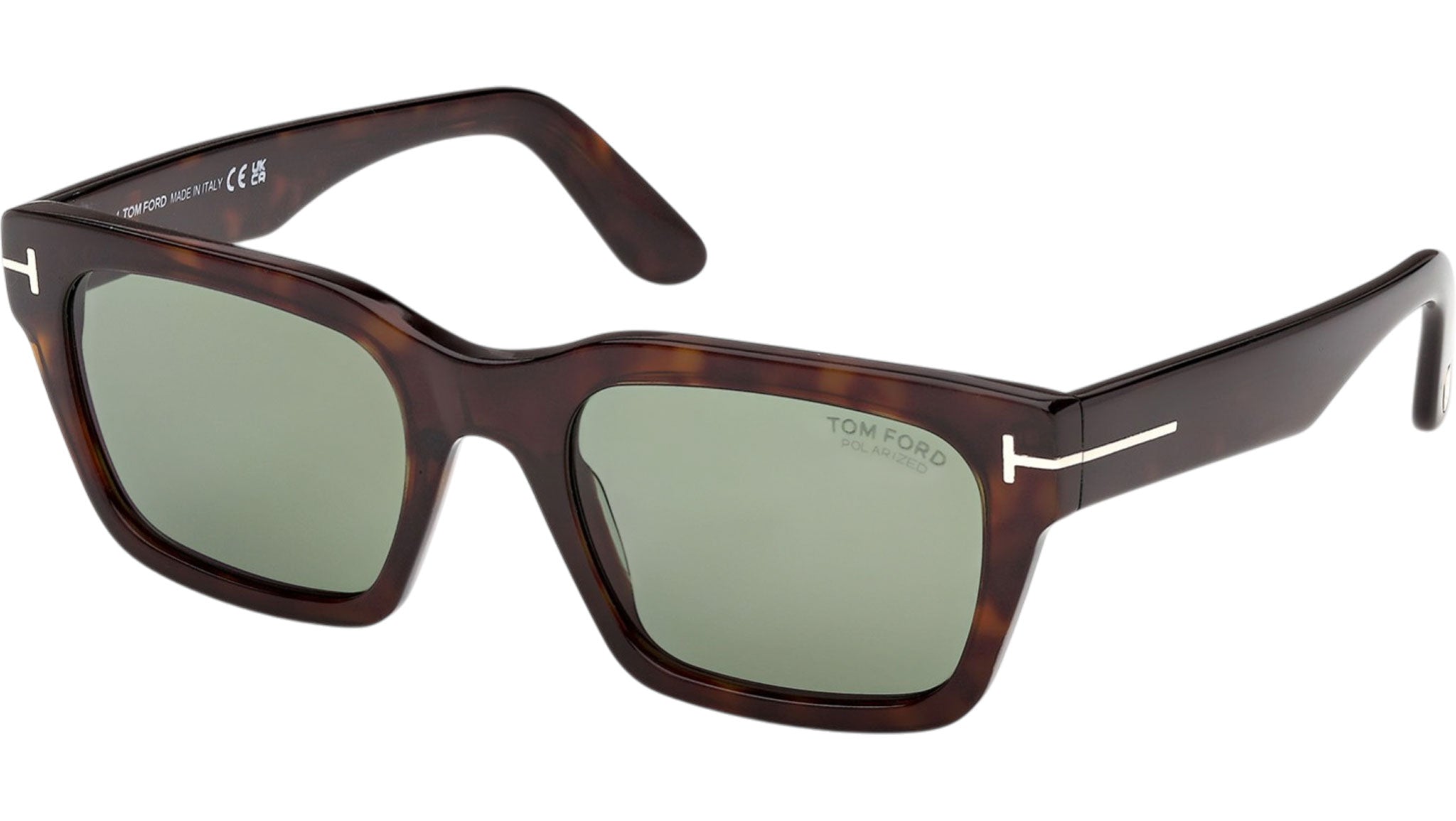 Ottica Delogu