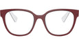 Ottica Delogu