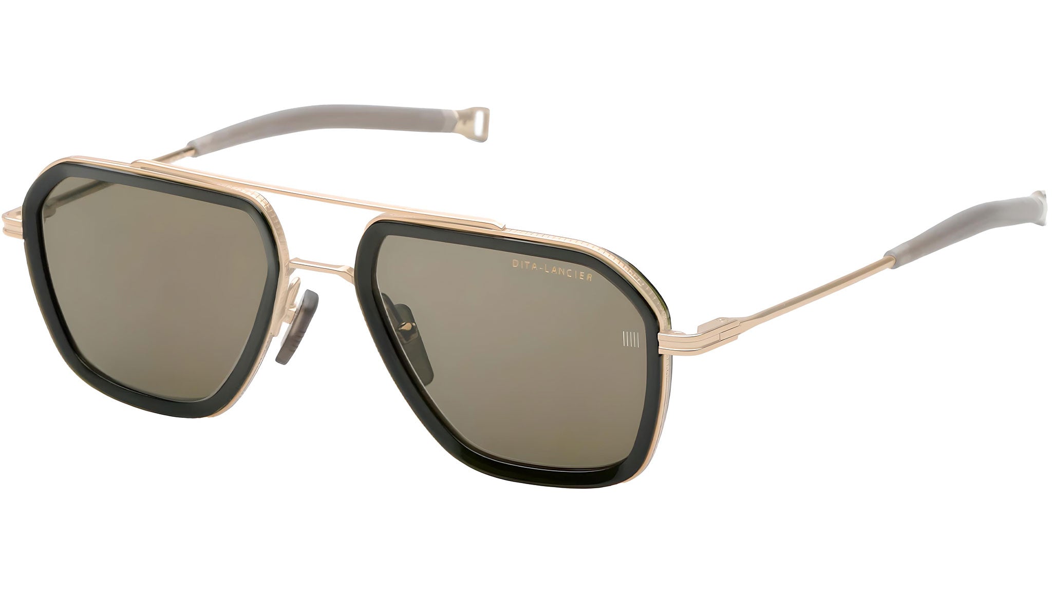 Ottica Delogu