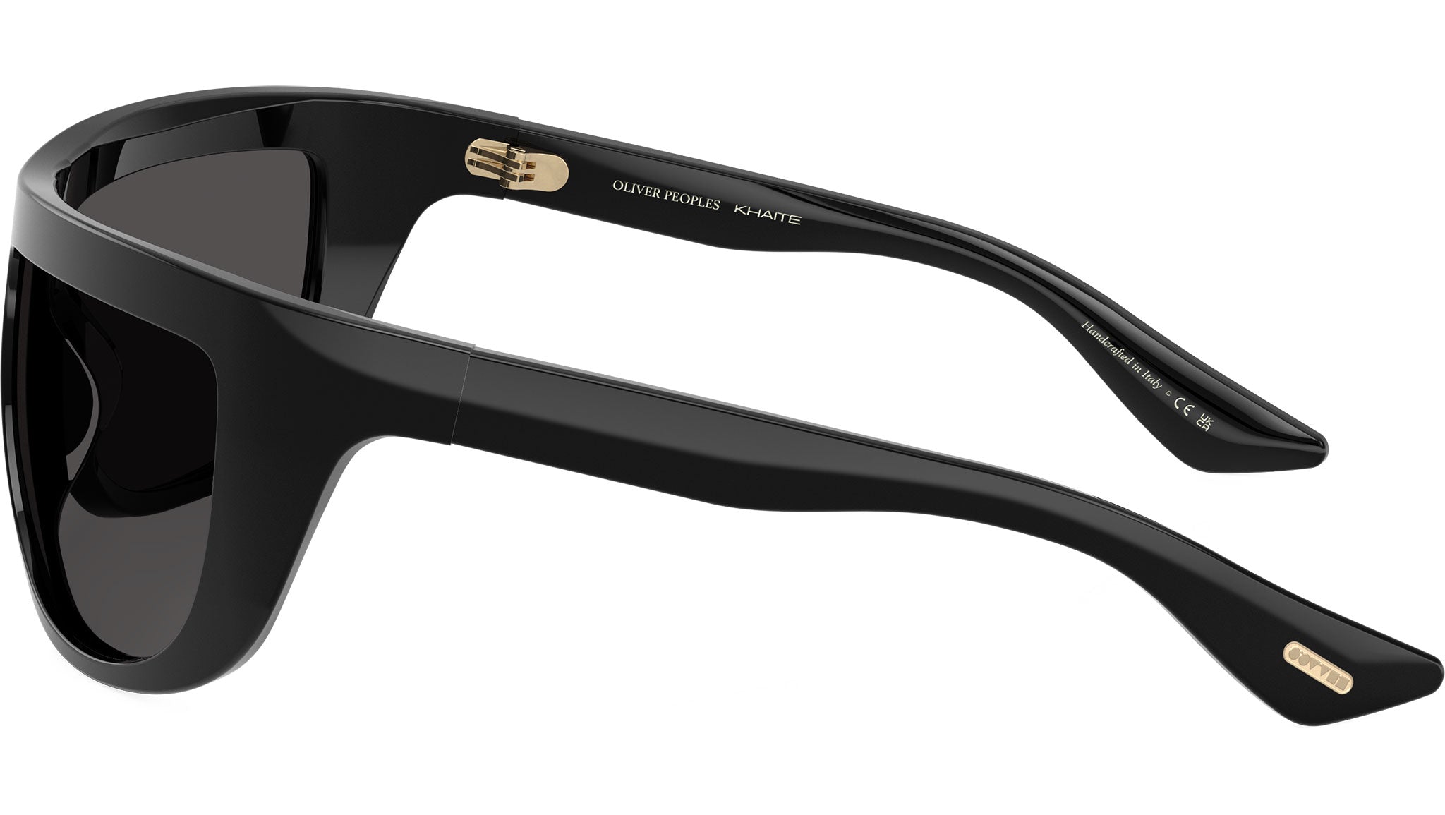 Ottica Delogu