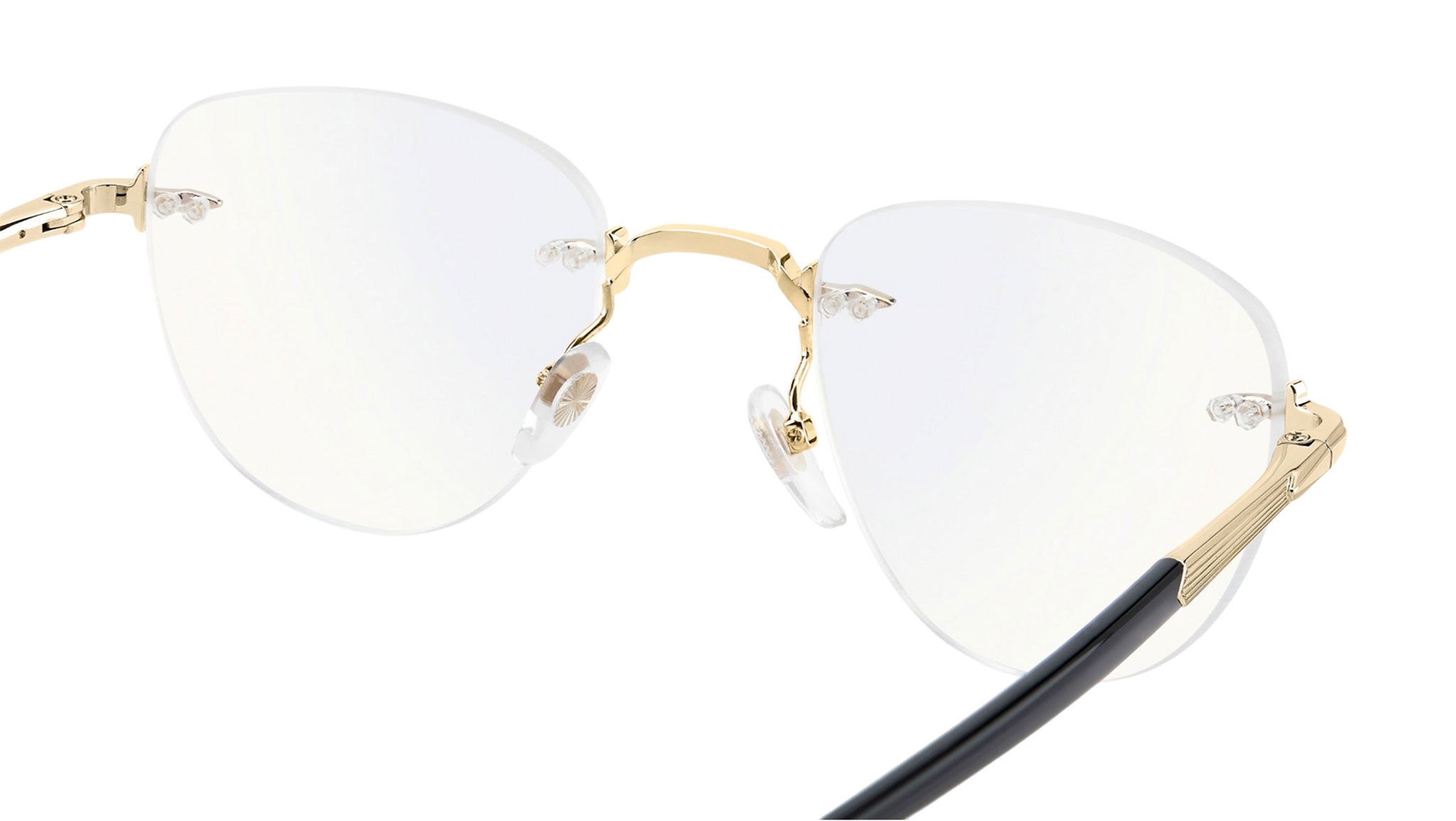 Ottica Delogu