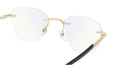 Ottica Delogu