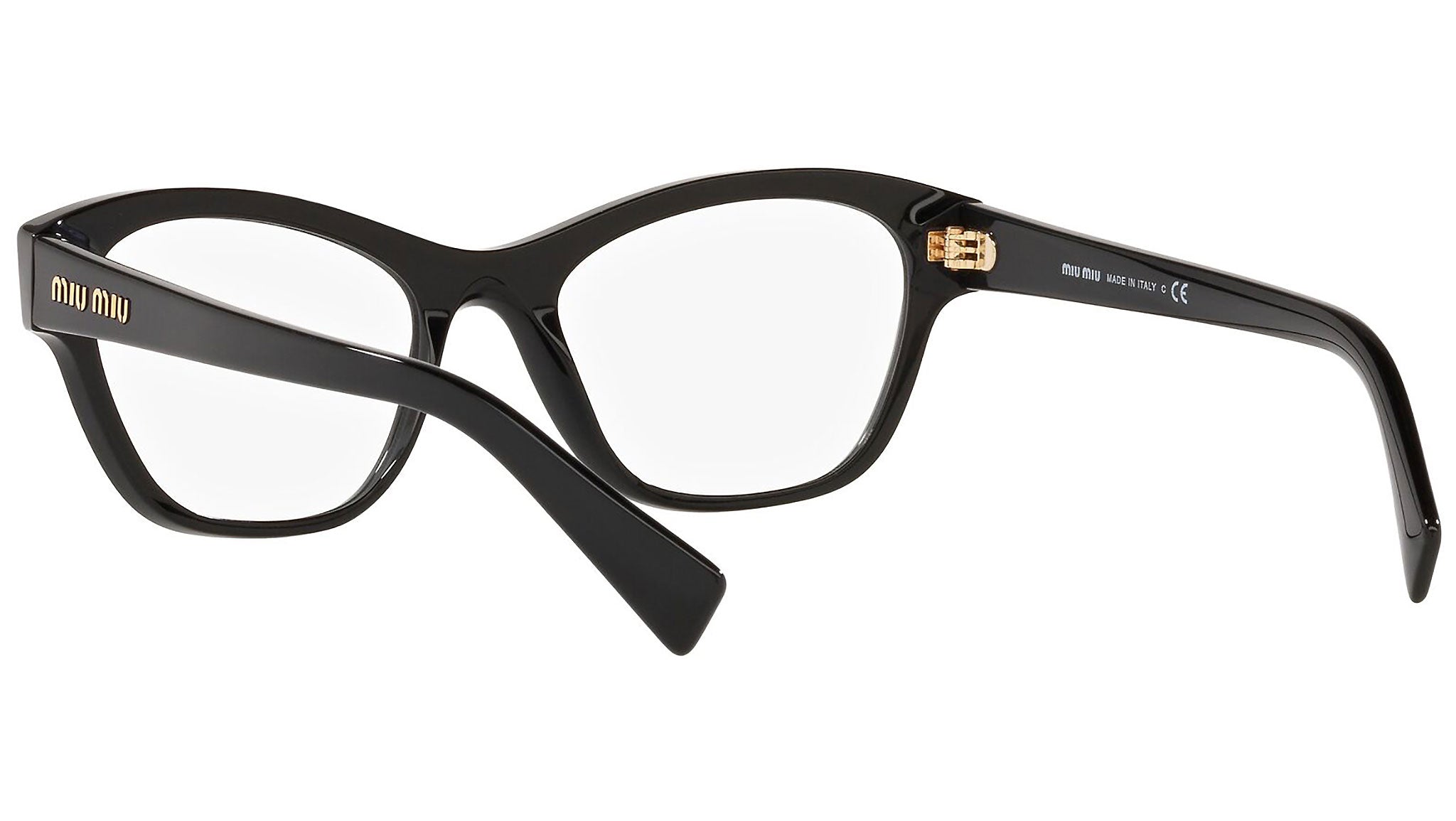 Ottica Delogu