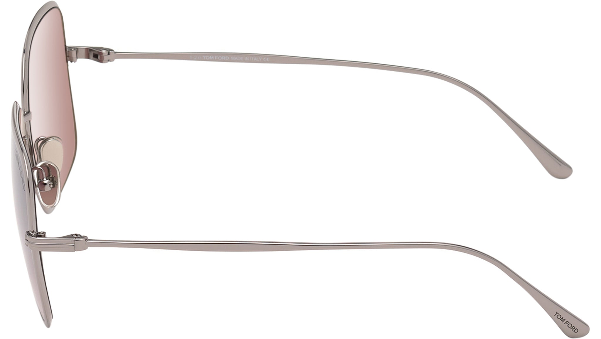Ottica Delogu