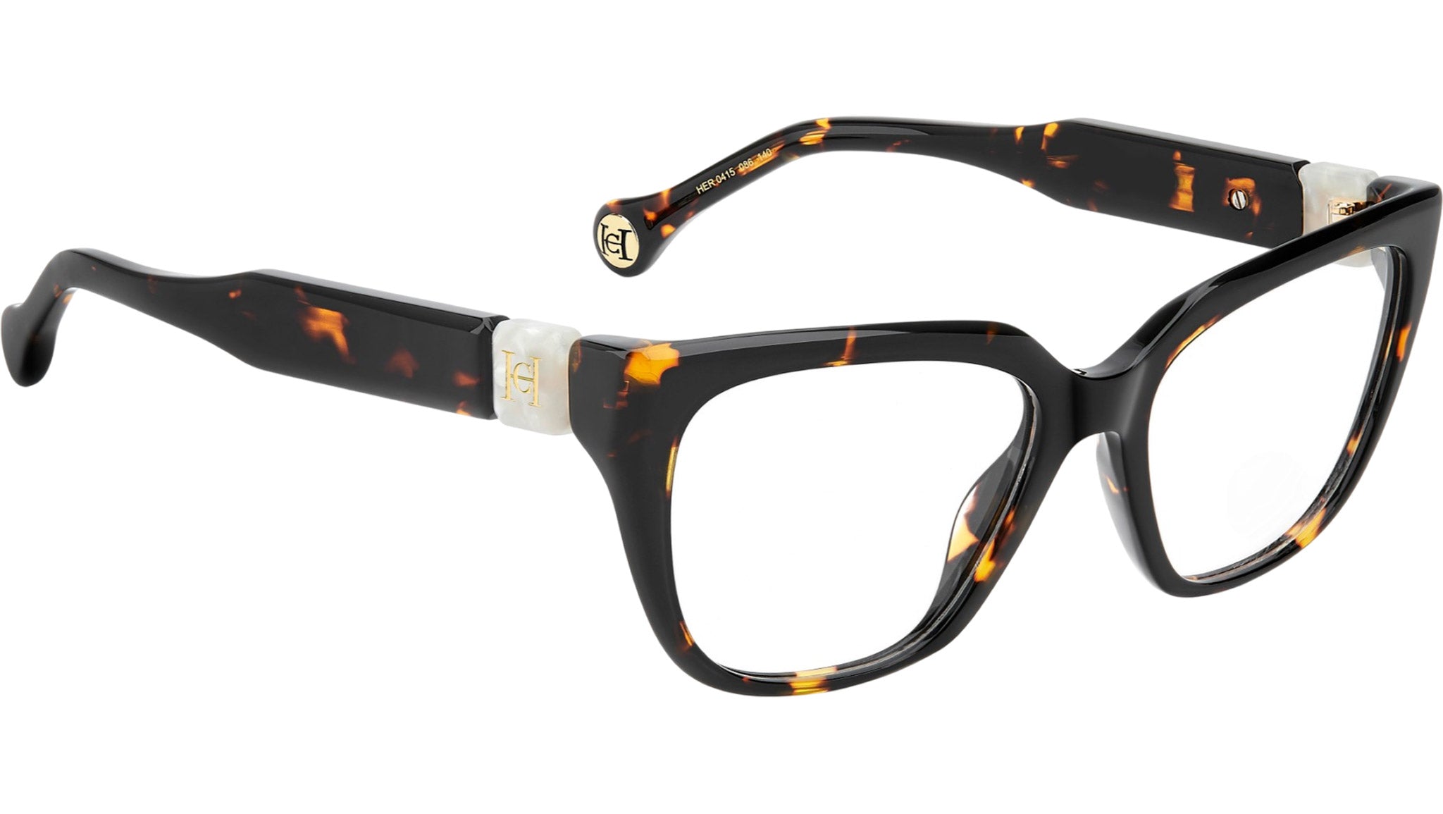 Ottica Delogu