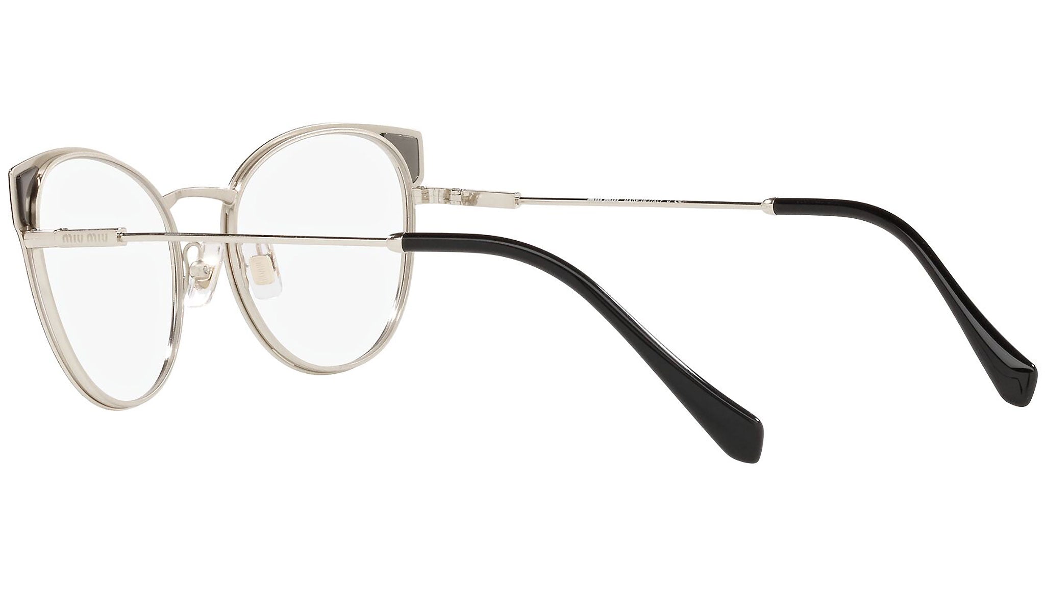Ottica Delogu