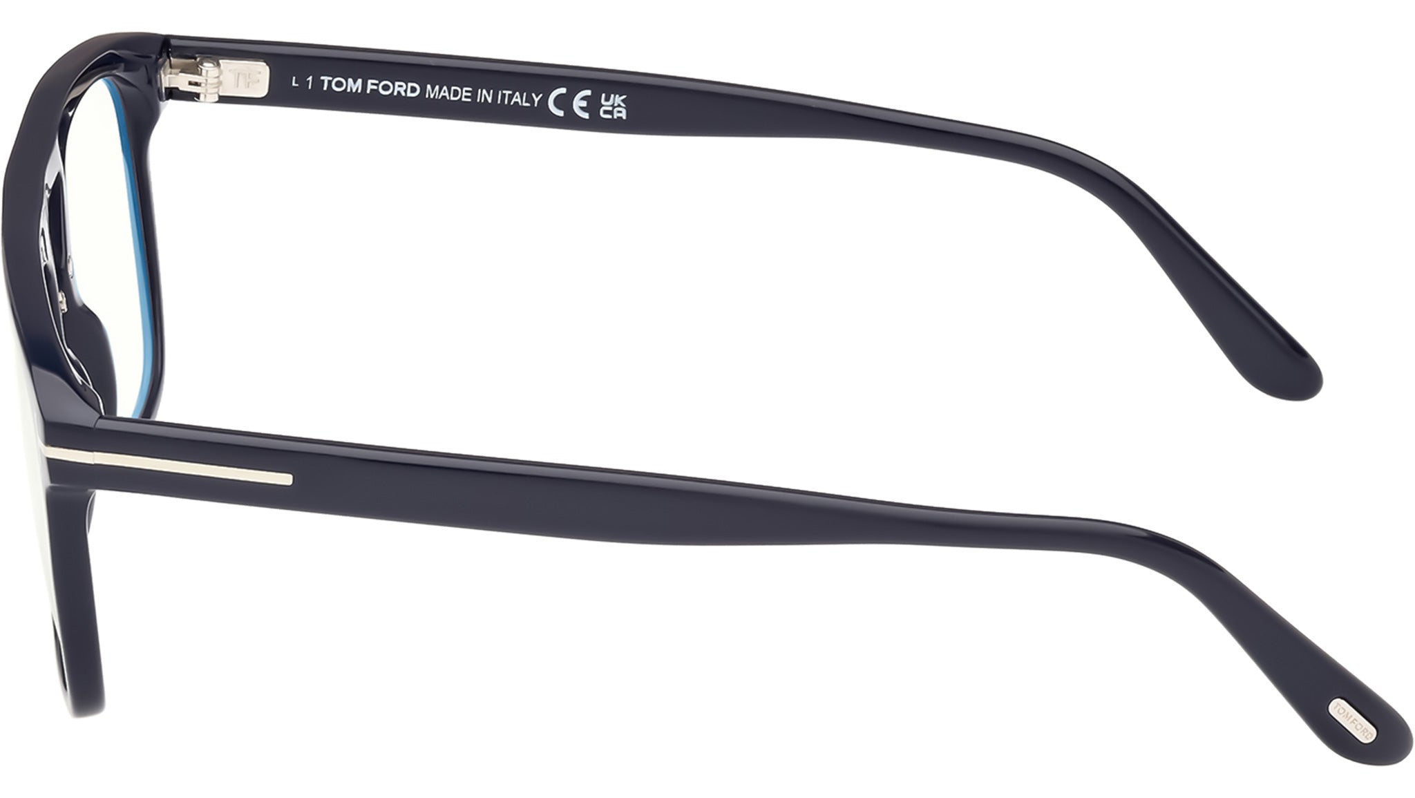 Ottica Delogu