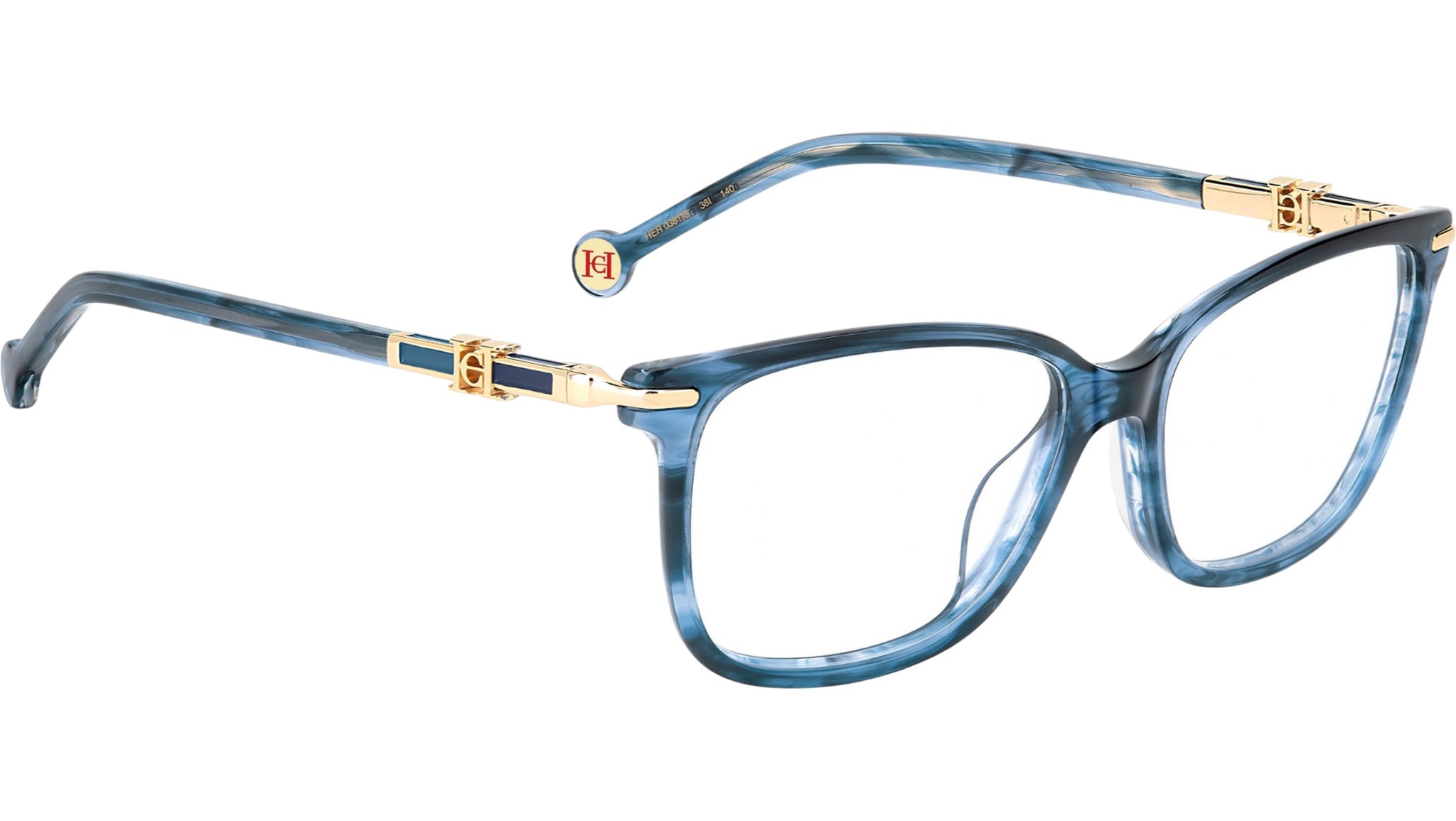 Ottica Delogu