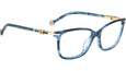 Ottica Delogu