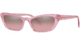 Ottica Delogu