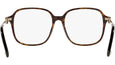8056597525862_7.jpg