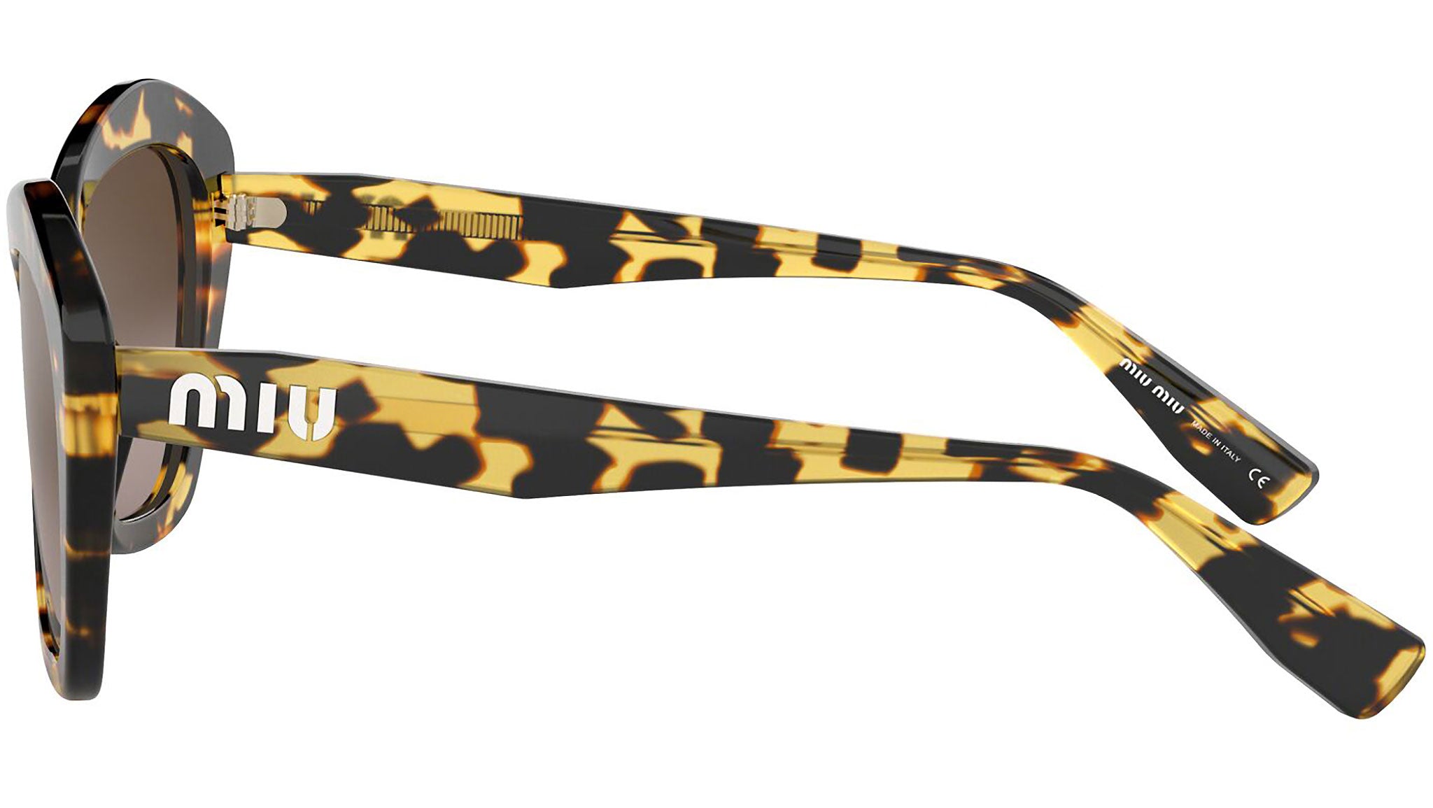 Ottica Delogu