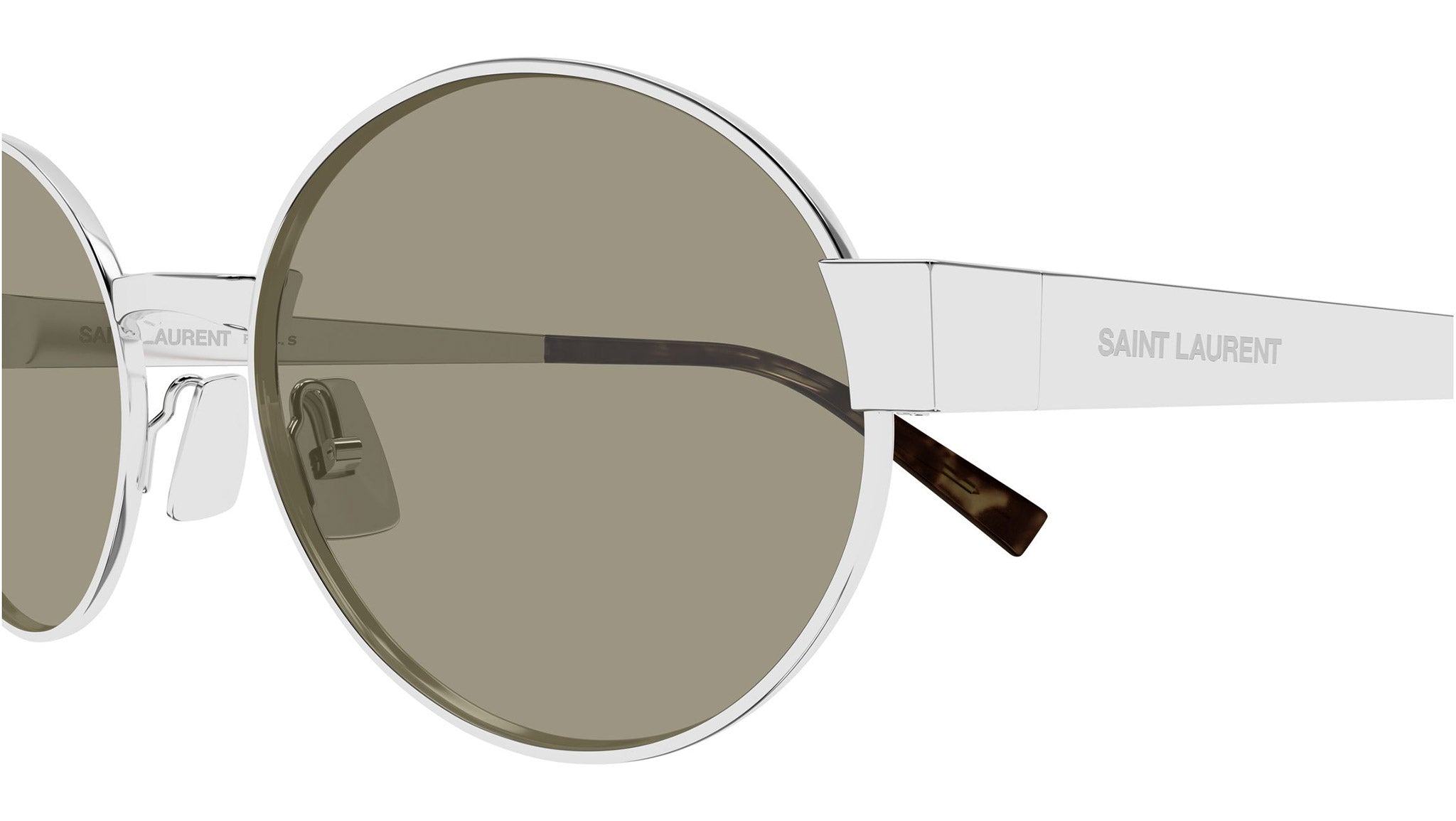Ottica Delogu