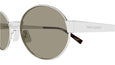 Ottica Delogu