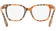 8056597489249_7.jpg
