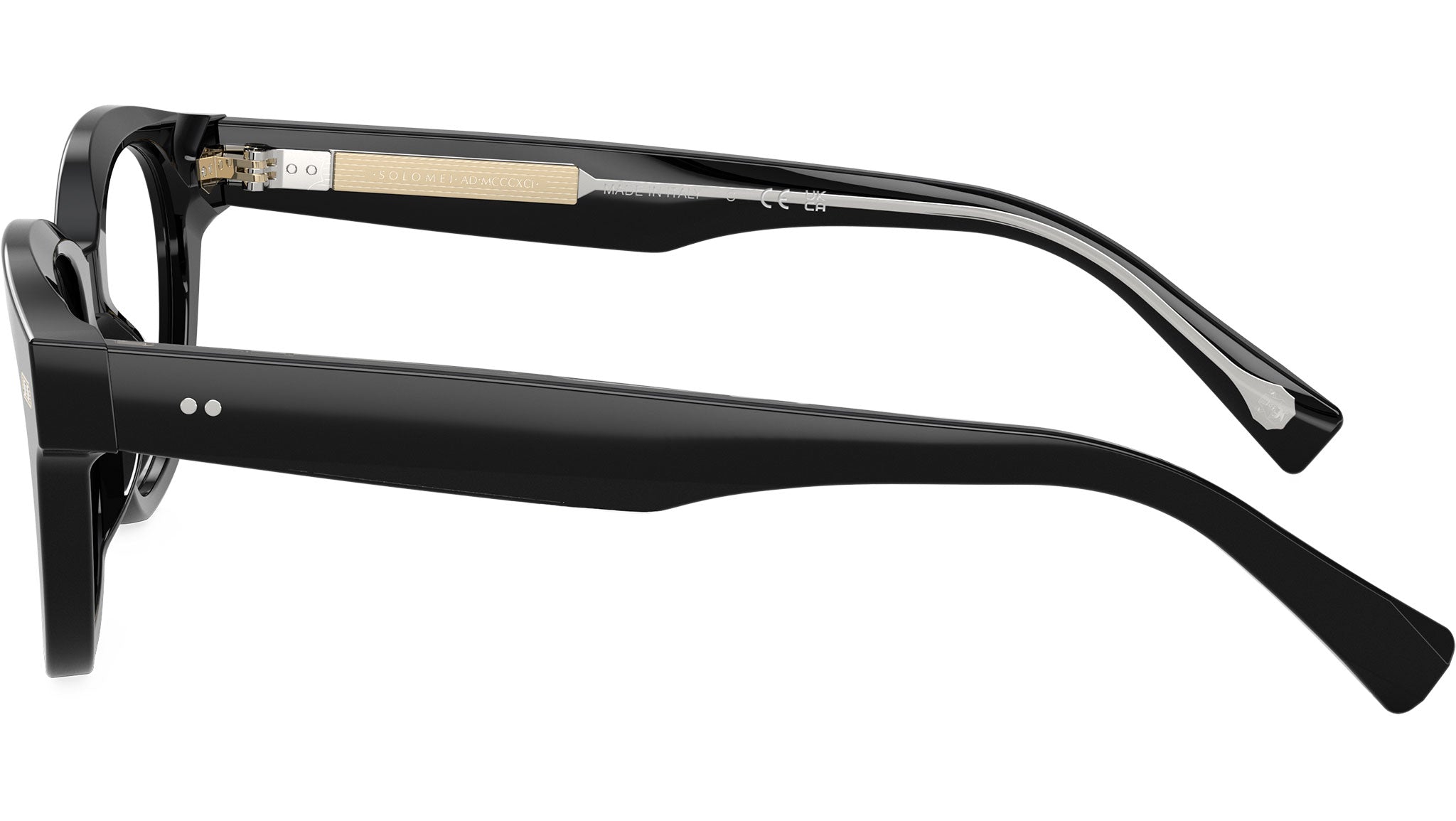 Ottica Delogu
