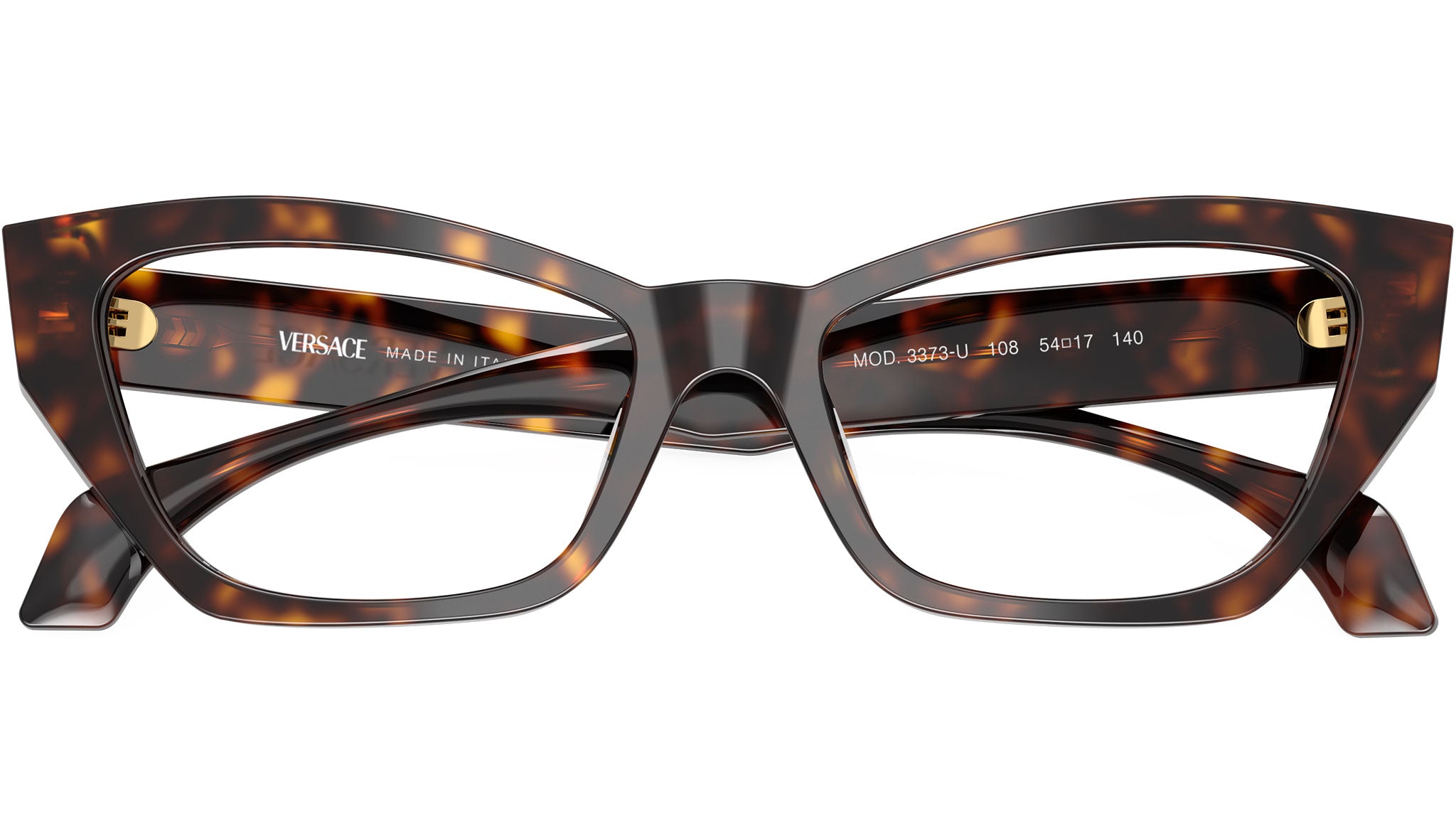Ottica Delogu