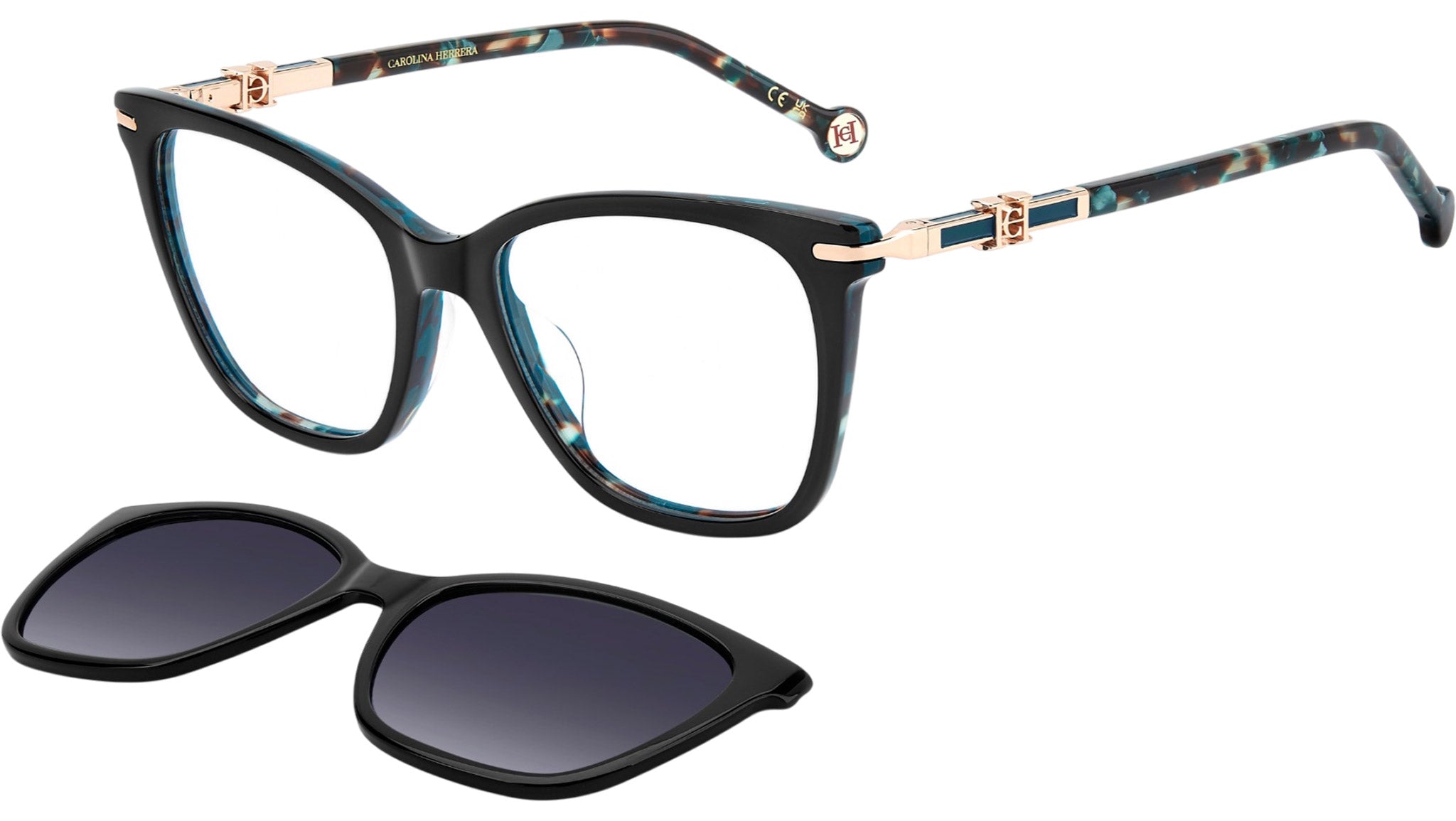 Ottica Delogu