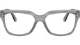 Ottica Delogu