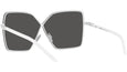 8056597514880_6.jpg