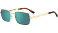 Ottica Delogu