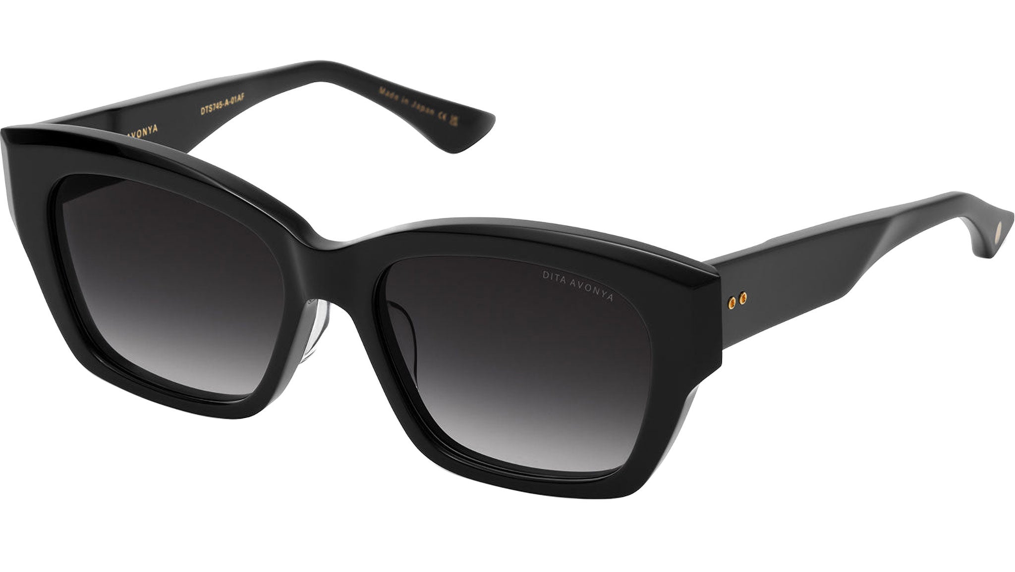 Ottica Delogu
