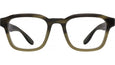192337202216_1.jpg