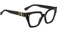 Ottica Delogu