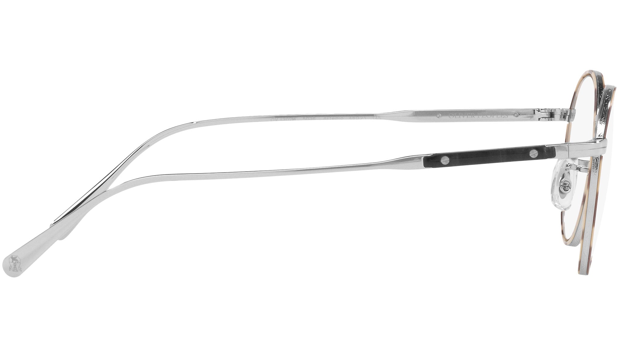 Ottica Delogu