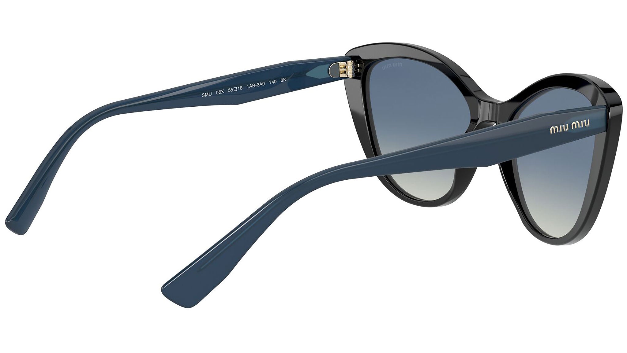Ottica Delogu