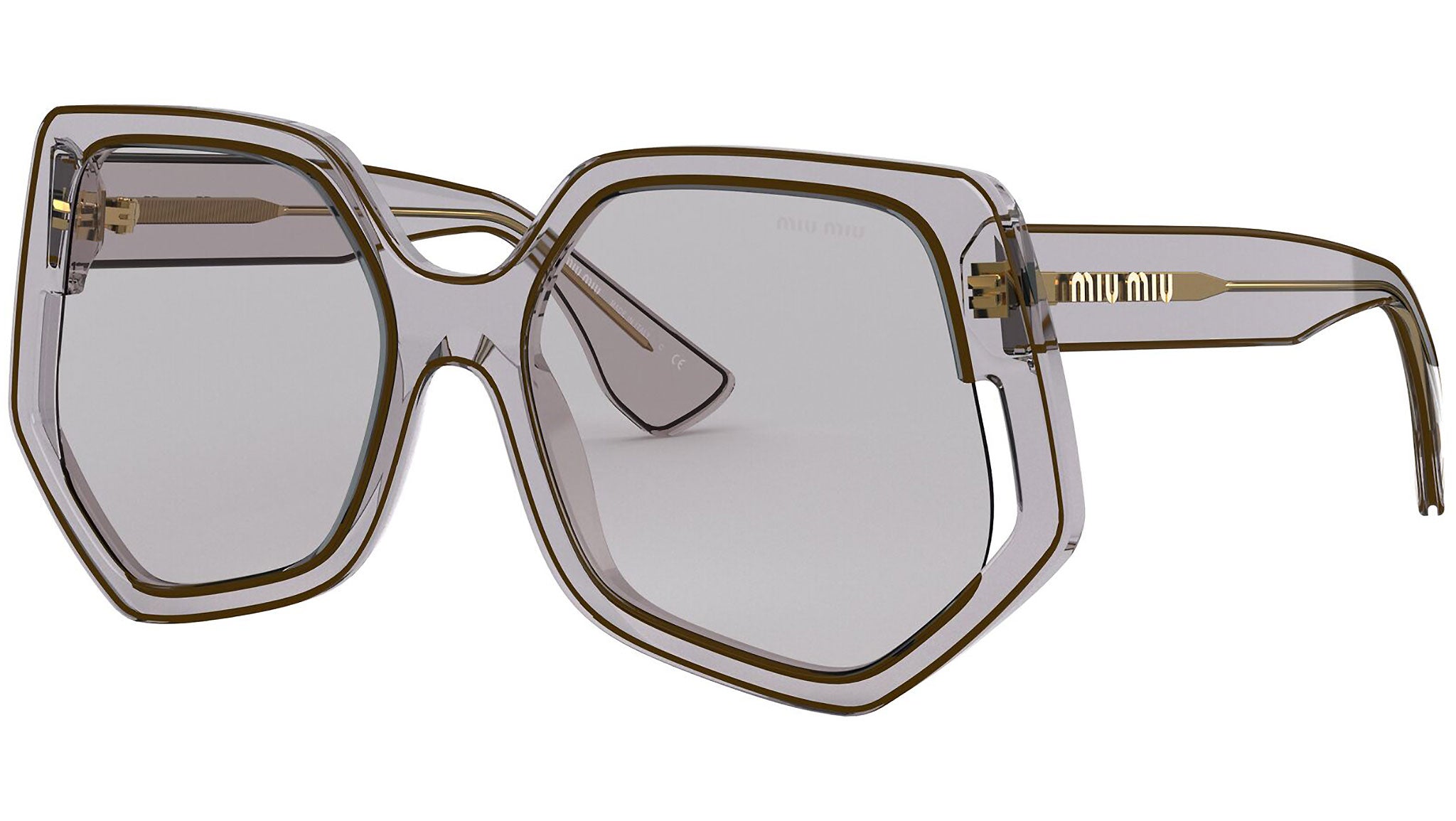Ottica Delogu