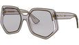 Ottica Delogu
