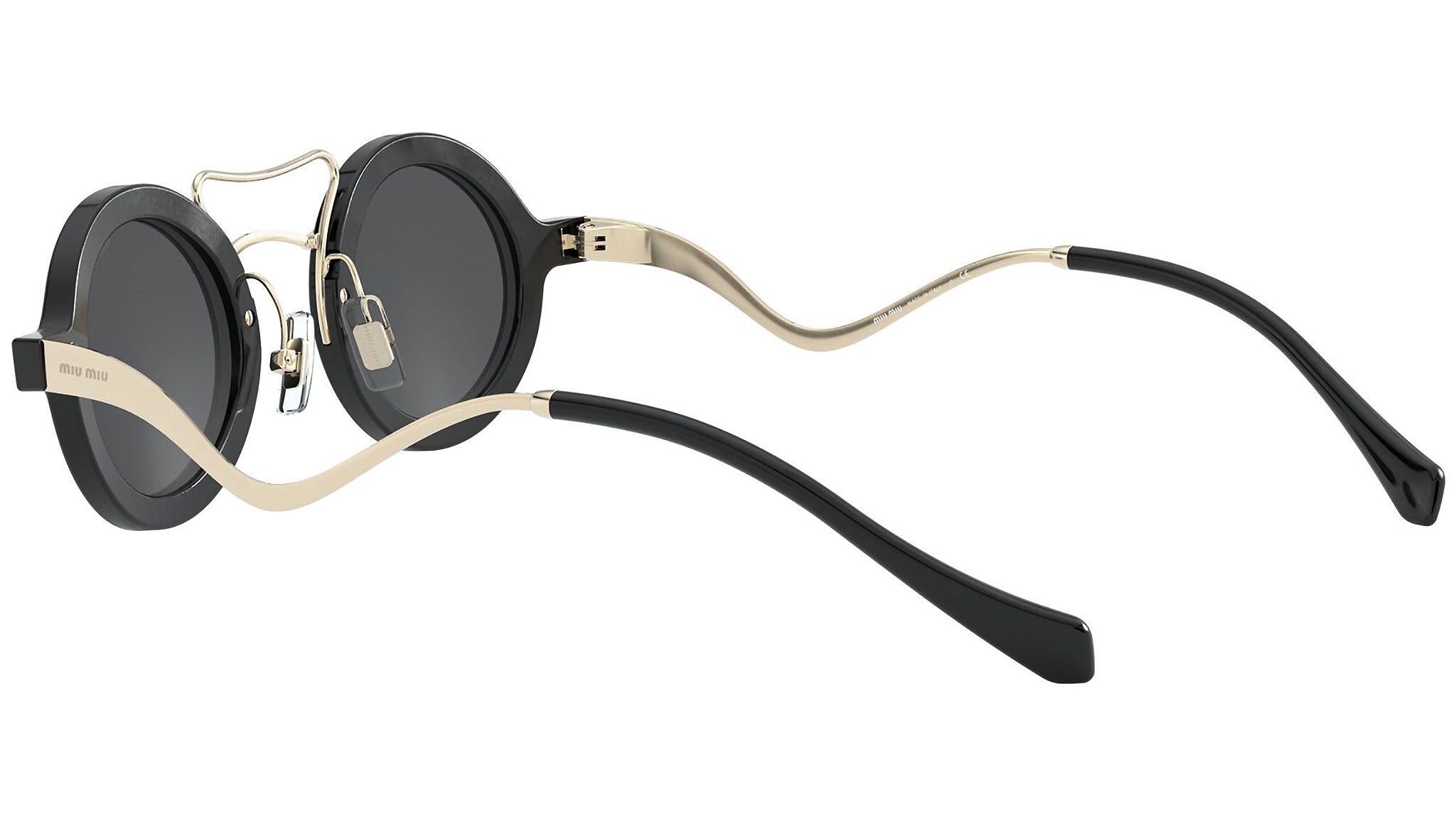 Ottica Delogu