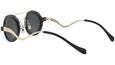 Ottica Delogu