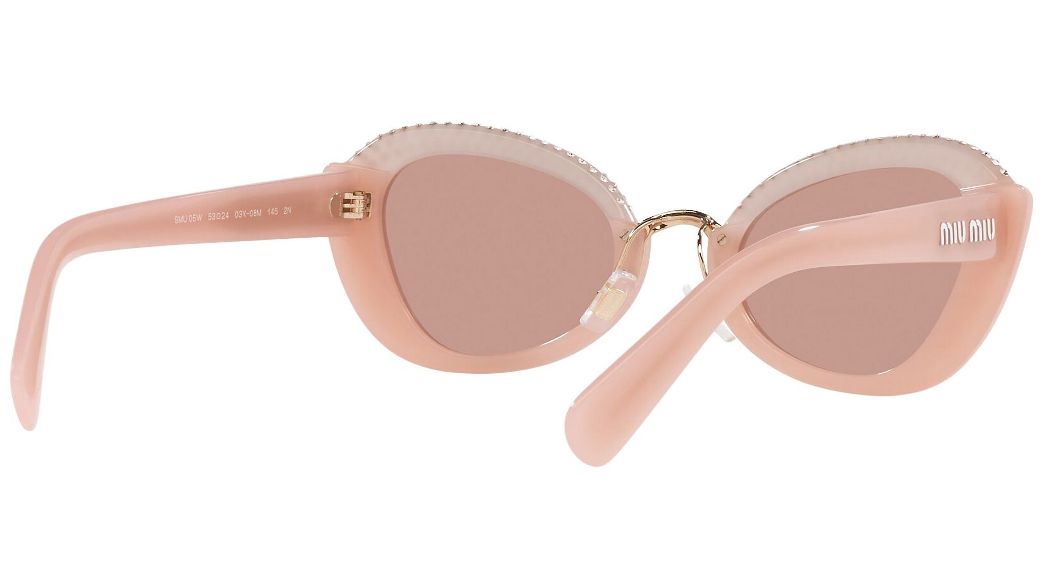 Ottica Delogu