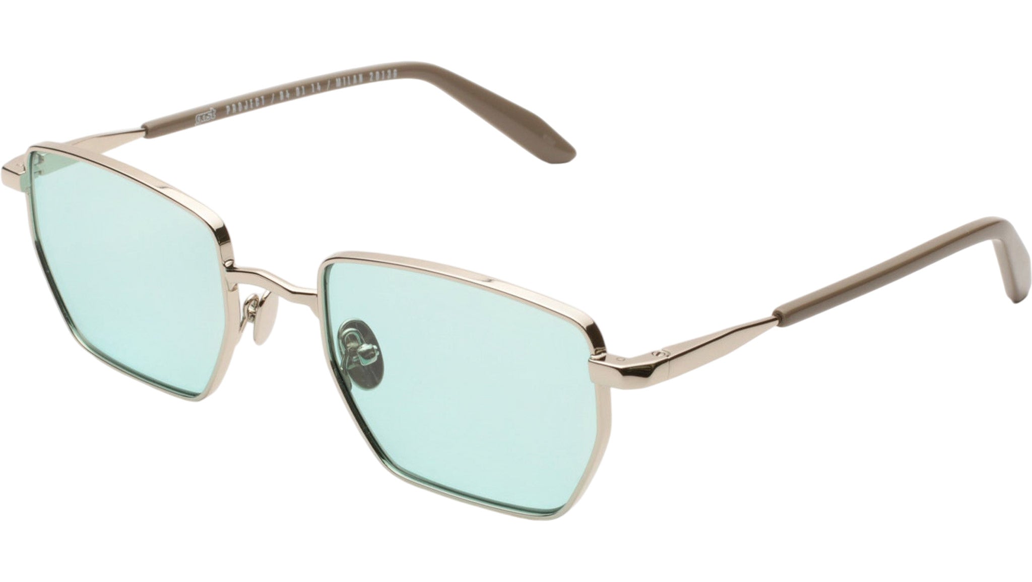 Ottica Delogu