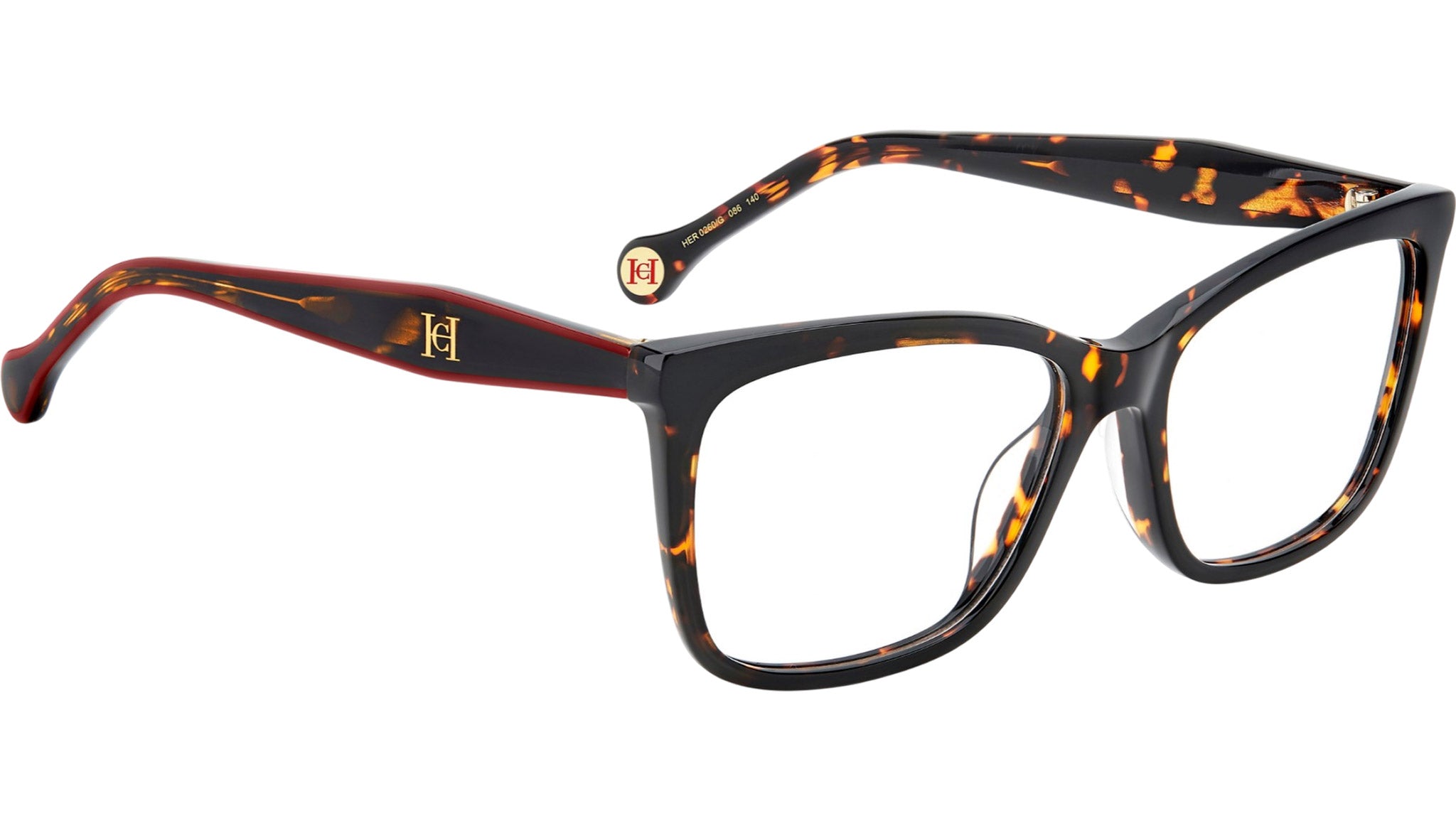 Ottica Delogu