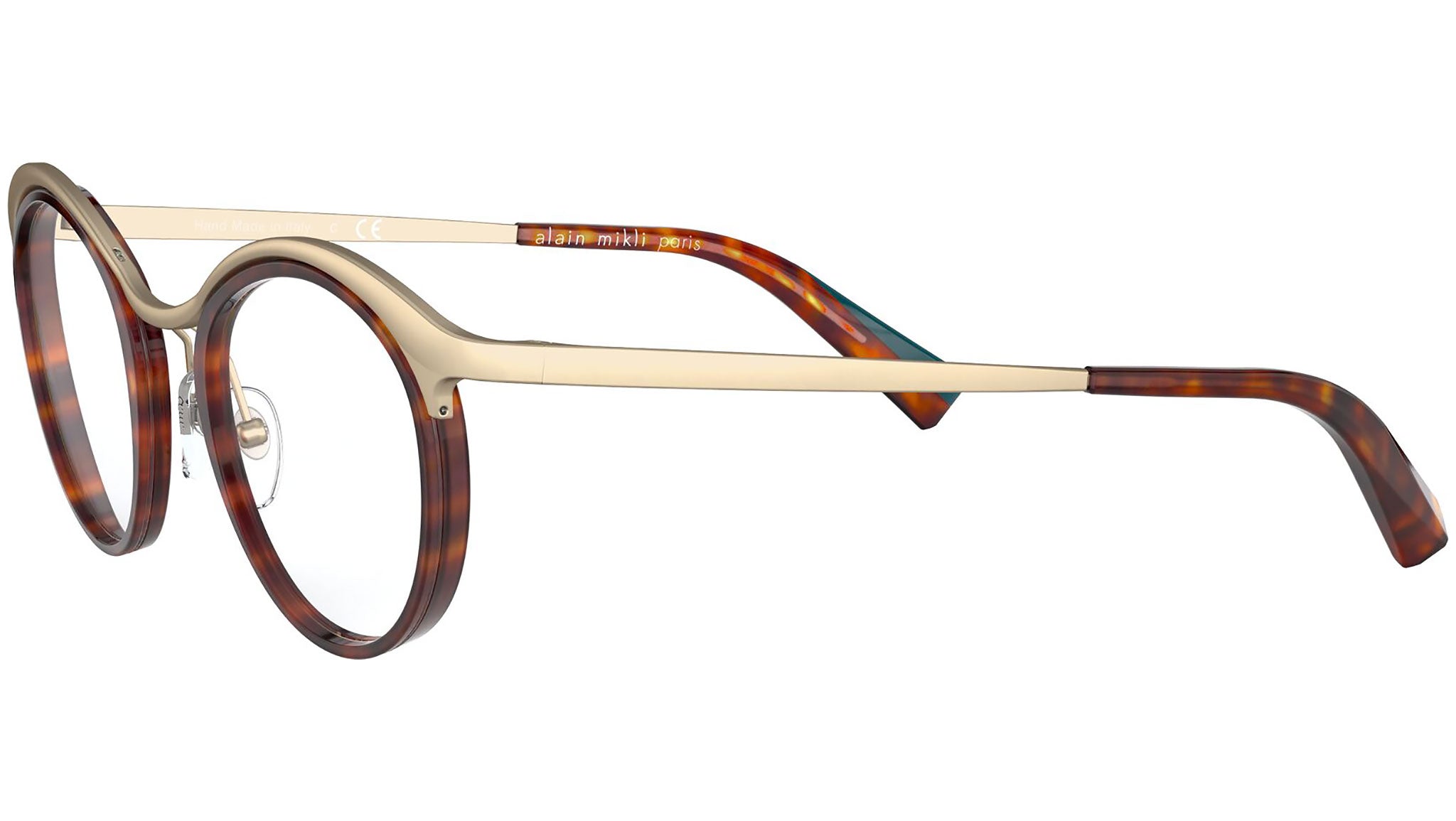 Ottica Delogu