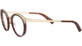 Ottica Delogu