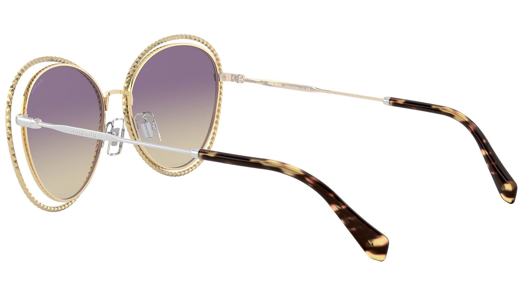 Ottica Delogu