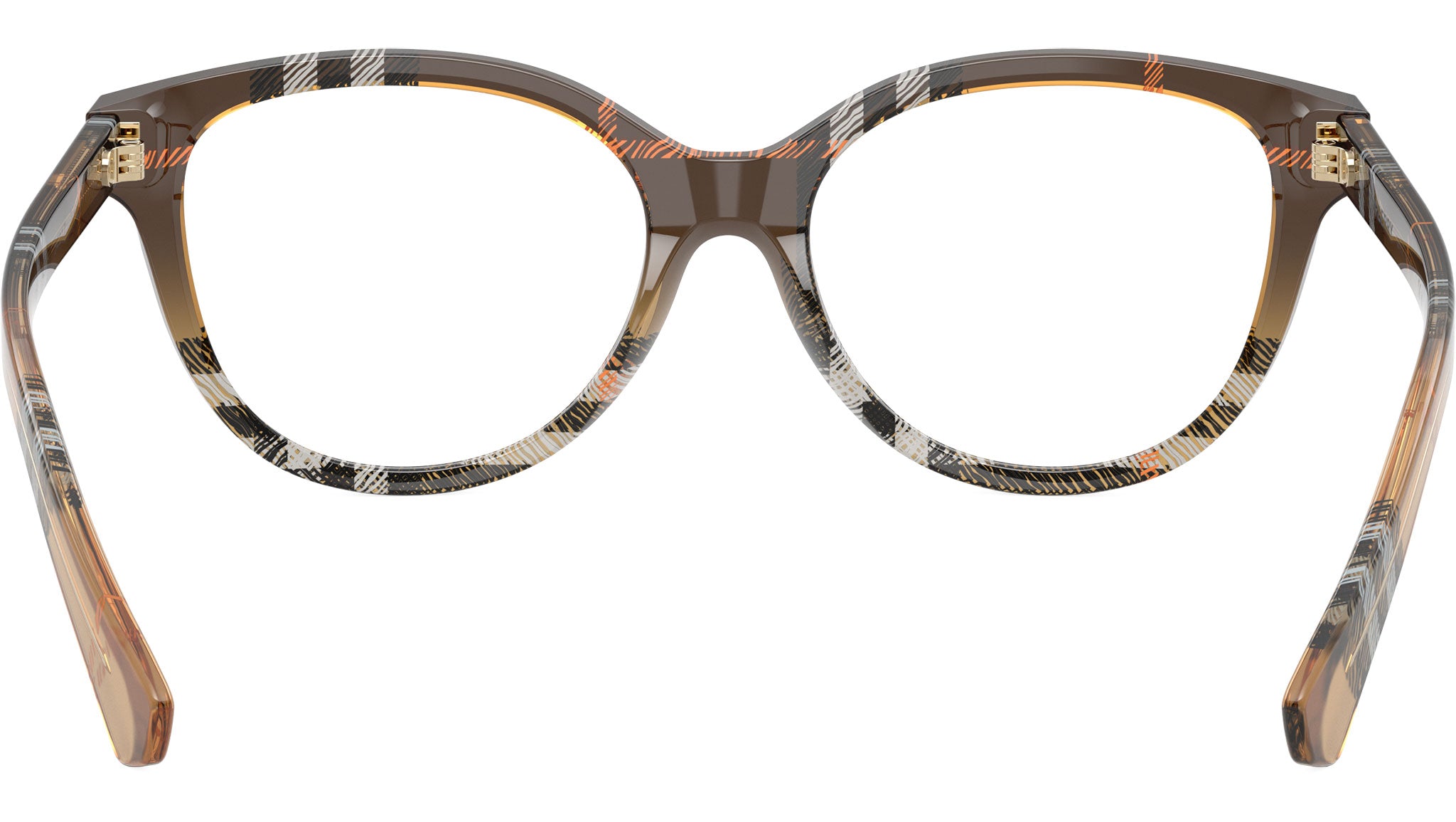 8056262816875_7.jpg