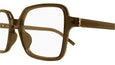Ottica Delogu
