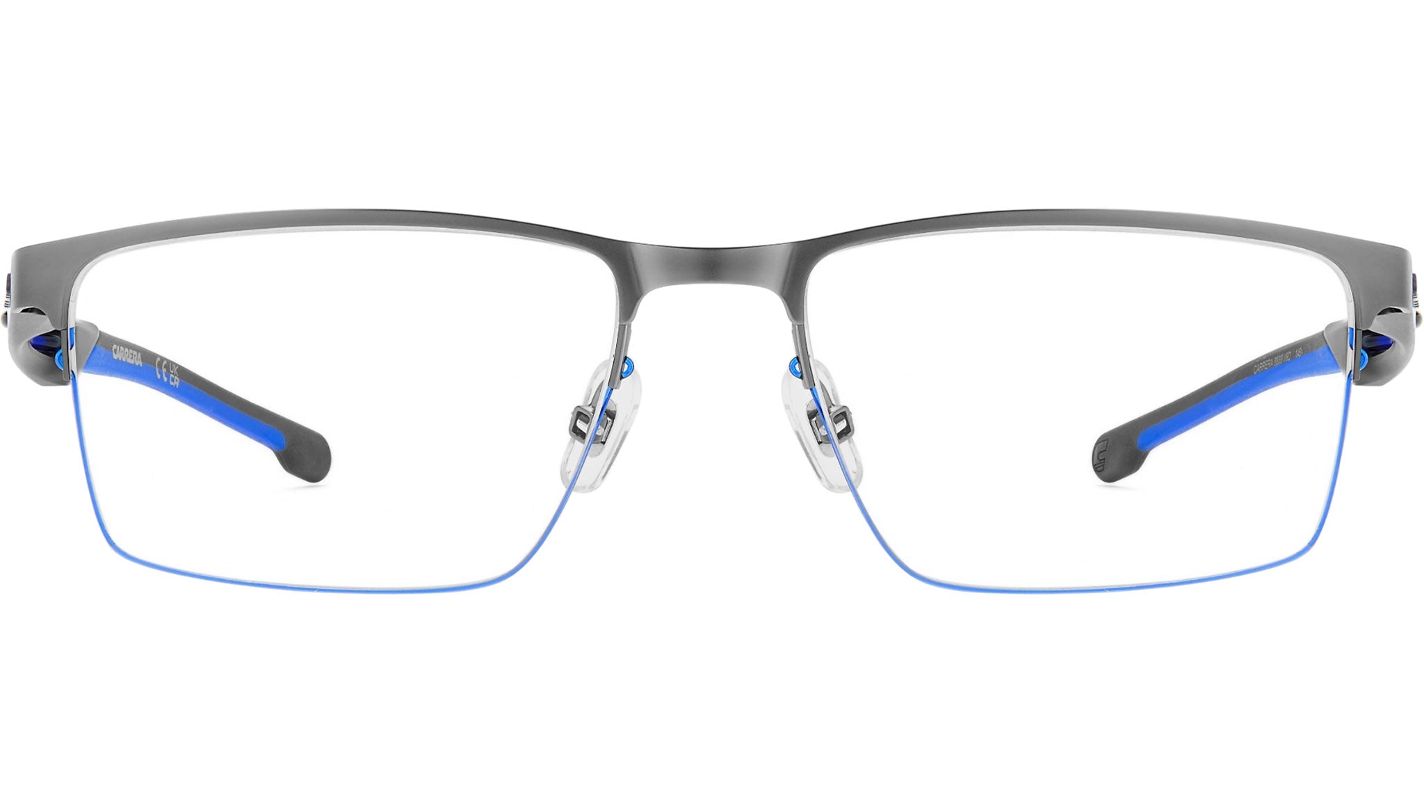 Ottica Delogu