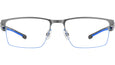 Ottica Delogu