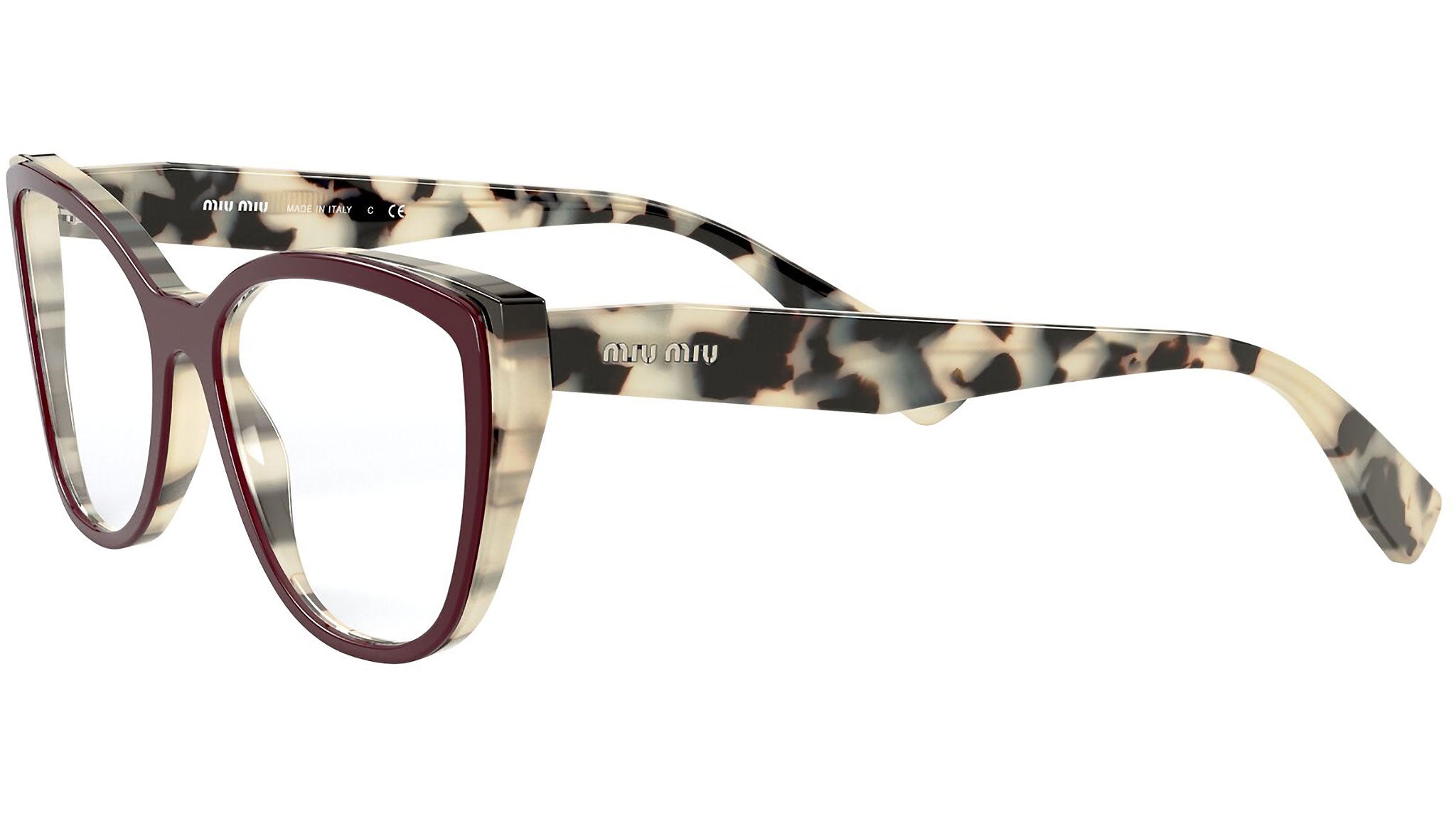 Ottica Delogu