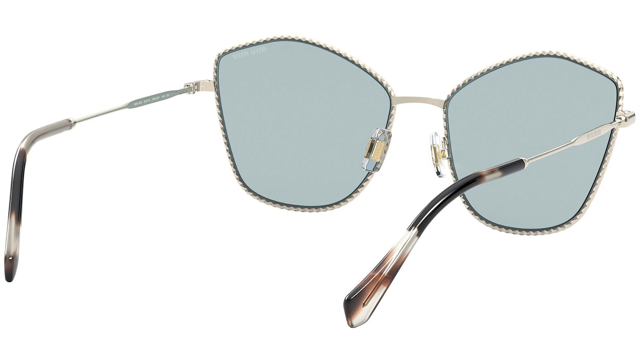 Ottica Delogu