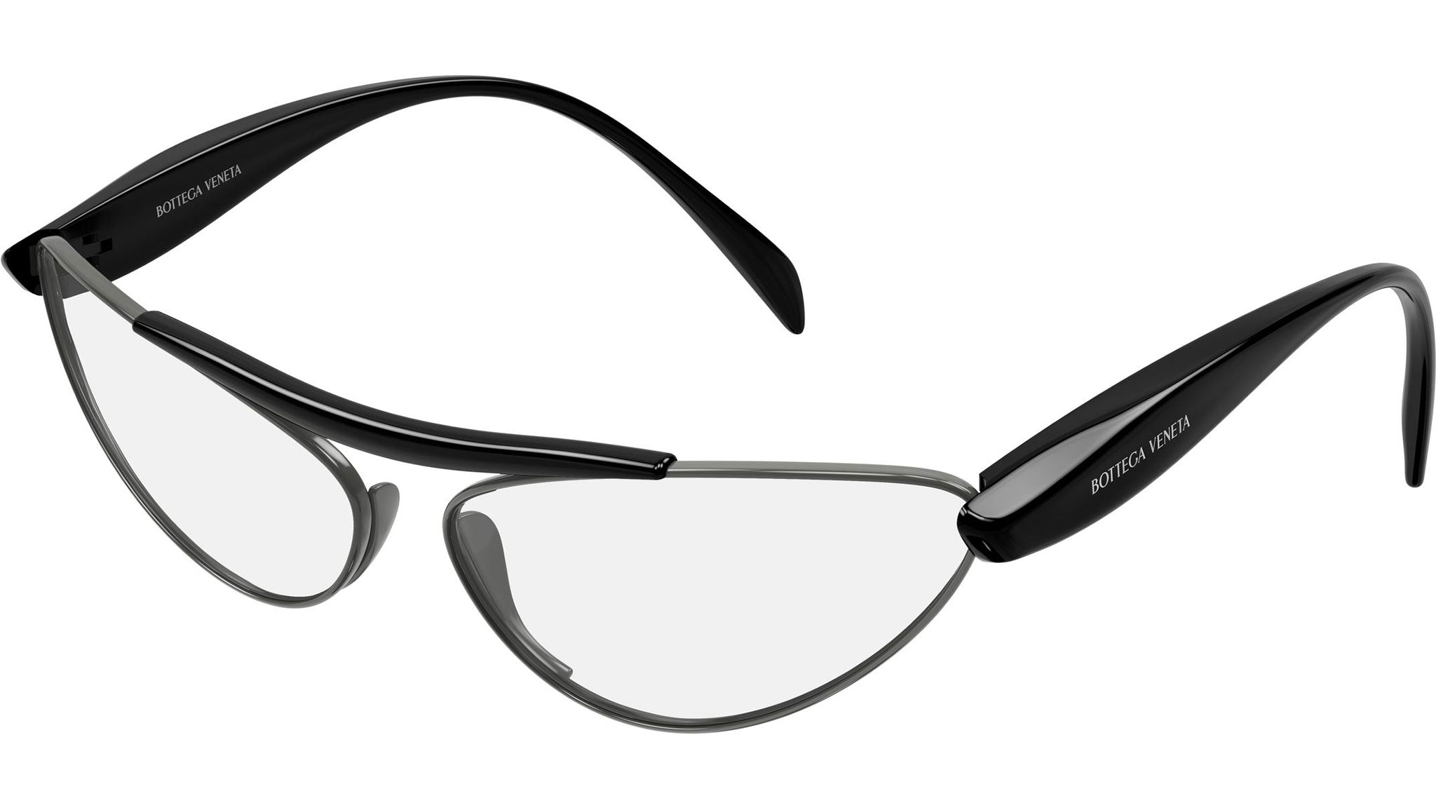 Ottica Delogu