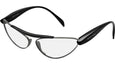 Ottica Delogu